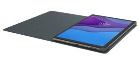 Pouzdro na tablet Lenovo Folio Case/Film na Tab M10 HD 2nd Gen černé

 obrázek produktu 4 z 4
