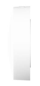 Senzor Xiaomi Mi Light Detection Sensor bílá barva
