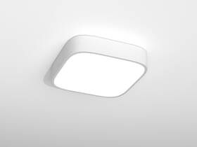 Stropní svítidlo IMMAX NEO RECUADRO SMART 45cm 36W Zigbee 3.0 bílé

 obrázek produktu 3 z 5