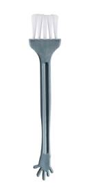 Akumulátorový vysavač Concept VP4353 18,5 V Wet & Dry Riser extension černý

 obrázek produktu 14 z 22