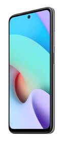 Mobilní telefon Xiaomi Redmi 10 2022 4 GB / 64 GB - Carbon Gray 

 obrázek produktu 1 z 11