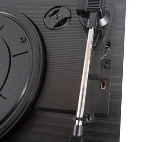Gramofon Orava RR-41 černý

 obrázek produktu 7 z 10
