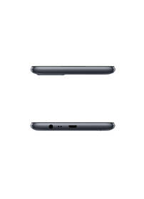 Mobilní telefon realme C21-Y 4GB/64GB černý

 obrázek produktu 8 z 8