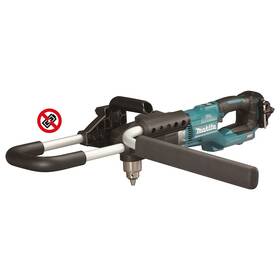 Zemní vrták Makita DG001GZ05 (bez baterie) 

 obrázek produktu 1 z 3