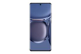Mobilní telefon Huawei P50 Pro (HMS) černý

 obrázek produktu 2 z 12