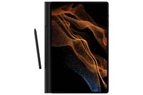 Pouzdro na tablet Samsung Galaxy Tab S8 Ultra černé

 obrázek produktu 6 z 8
