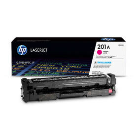 Toner HP 201A, 1 400 stran purpurový

 obrázek produktu 1 z 5