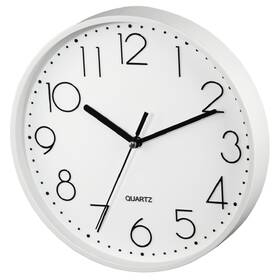 Nástěnné hodiny Hama PG-220 bílé

 obrázek produktu 1 z 3