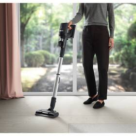 Tyčový vysavač Electrolux EP81UB25GG šedý

 obrázek produktu 5 z 18