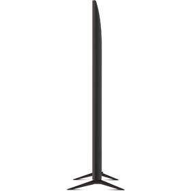 Televize LG 65UQ9000 

 obrázek produktu 4 z 8