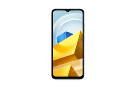 Mobilní telefon Poco M5 4 GB / 64 GB černý

 obrázek produktu 1 z 8