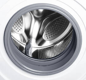 Pračka Philco PLDS 106 DG bílá

 obrázek produktu 4 z 6