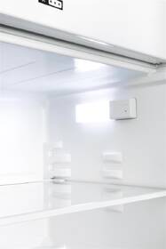 Chladnička Philco PTL 137 FBU bílá

 obrázek produktu 2 z 7