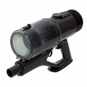 Tyčový vysavač Salente SmartDust 

 obrázek produktu 5 z 6