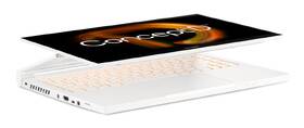 Notebook Acer ConceptD 3 Ezel (CC315-73G-7114) bílý

 obrázek produktu 8 z 11