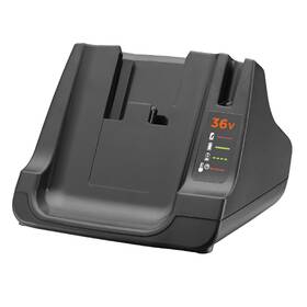 Set baterie a nabíječky Black-Decker BDC2A36-QW 

 obrázek produktu 1 z 1