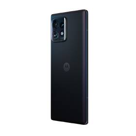 Mobilní telefon Motorola Edge 40 Pro 5G 12 GB / 256 GB černý

 obrázek produktu 4 z 10