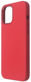 Kryt na mobil RhinoTech MAGcase Origin s podporou MagSafe na Apple iPhone 12 mini červený

 obrázek produktu 2 z 7