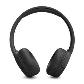 Sluchátka JBL Tune 670NC černá

 obrázek produktu 3 z 11