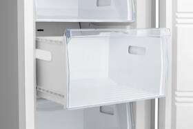 Mraznička Hisense FV298N4ACE nerez

 obrázek produktu 5 z 9