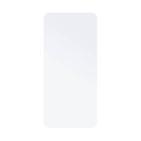 Tvrzené sklo FIXED na Apple iPhone 15 Pro 

 obrázek produktu 2 z 2