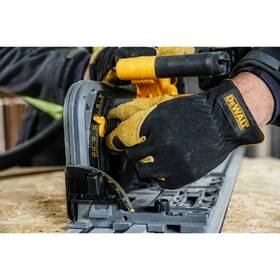 Ponorná pila Dewalt DCS520NT (bez baterie) 

 obrázek produktu 2 z 3