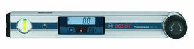 Úhloměr Bosch Professional Professional GAM 220 

 obrázek produktu 1 z 8