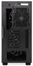 Case ENDORFY Arx 700 Air černá

 obrázek produktu 15 z 19