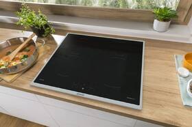 Indukční varná deska Gorenje GI6401BX černá

 obrázek produktu 6 z 7