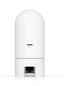 IP kamera Ubiquiti UniFi Protect UVC-G5-Flex, outdoor, 4Mpx, IR, PoE napájení, LAN 100Mb bílá

 obrázek produktu 3 z 4