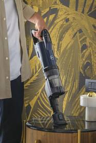 Tyčový vysavač Hoover HFX20P 011 černý

 obrázek produktu 25 z 39