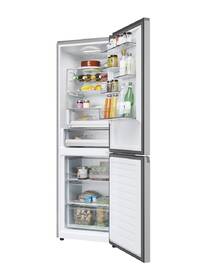 Chladnička s mrazničkou Haier HDPW5618CNPD černá

 obrázek produktu 16 z 27