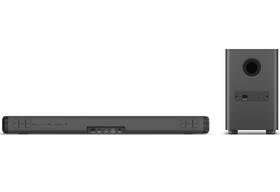 Soundbar Philips TAB5309 černý

 obrázek produktu 3 z 6