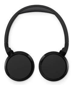 Sluchátka Philips TAH3209BK černá

 obrázek produktu 5 z 7