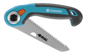 Pilka Gardena 135 P 

 obrázek produktu 4 z 6