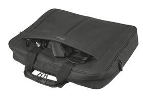 Brašna na notebook Trust Primo Carry bag na 16" černá

 obrázek produktu 11 z 14