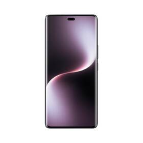 Mobilní telefon HONOR Magic7 Lite 5G 8 GB / 256 GB černý

 obrázek produktu 3 z 10