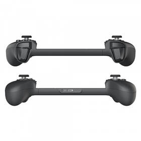 Gamepad GameSir G8+ Galileo Bluetooth Mobile Controller černý

 obrázek produktu 6 z 6