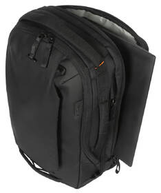 Batoh na notebook Targus Commuter černý

 obrázek produktu 8 z 18