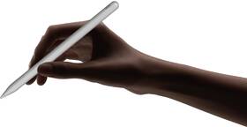 Stylus Xiaomi Redmi Smart Pen bílý

 obrázek produktu 2 z 5