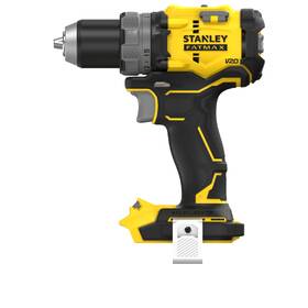 Aku vrtačka Stanley SFMCD725B-XJ (bez baterie) 

 obrázek produktu 1 z 5