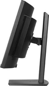 Monitor IIYAMA ProLite XCB3497WQSNP-B1 černý

 obrázek produktu 10 z 10