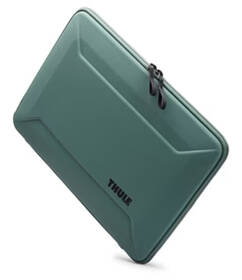 Pouzdro na notebook THULE Gauntlet 5 - 14" Macbook zelené

 obrázek produktu 5 z 5