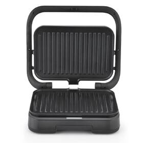 Gril Rohnson R-2759 PANINI černý/stříbrný

 obrázek produktu 2 z 12