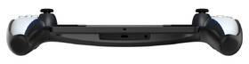 Pouzdro Spigen Thin Fit - Sony Playstation Portal černé

 obrázek produktu 3 z 17