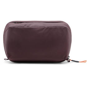 Pouzdro Peak Design Wash Pouch 2,5L vínové

 obrázek produktu 3 z 6