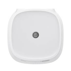 Kamera Anker eufy E40 Add-on bílá

 obrázek produktu 6 z 6