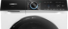 Set výrobků Siemens WG56B2A2CS + WR47B2C0CS bílý

 obrázek produktu 13 z 17