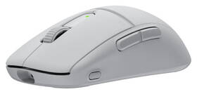 Myš Turtle Beach Burst II Pro bílá

 obrázek produktu 2 z 9