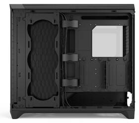 Case FRACTAL DESIGN Meshify 3 XL RGB TG černá

 obrázek produktu 8 z 16